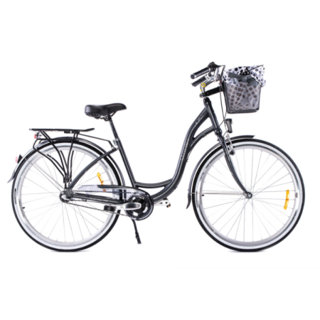 Storm Paris 3B 28"
