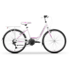 Tabou Queen 24" 6B