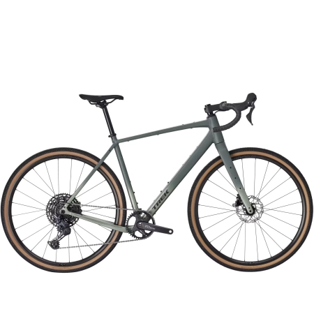 rower-gravel-trek-checkpoint-alr-4-gen-3-pistacjowy-ROWEX