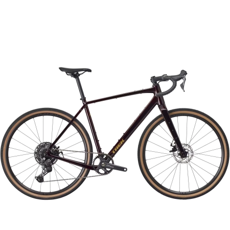 rower-gravel-trek-checkpoint-alr-3-gen-3-2026-czarny