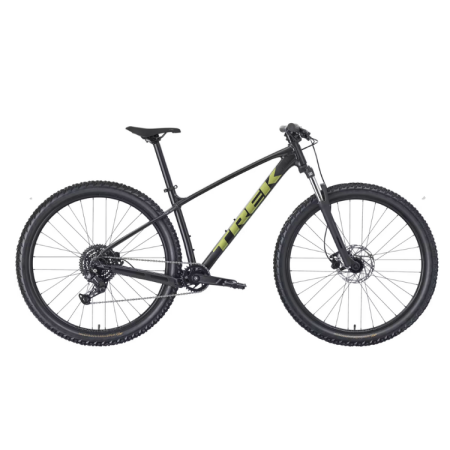 Trek Marlin 4 gen.3 2026 27,5/29"