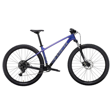 Trek Marlin 5 29" 2025