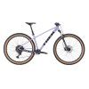 Trek Marlin 6 2026