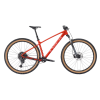 Trek Marlin 6 2026