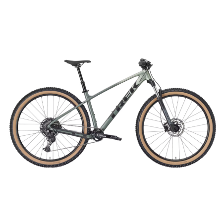 Trek Marlin 6 2026