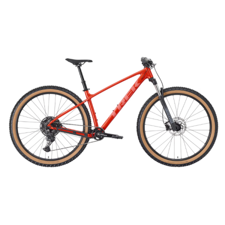 Trek Marlin 6 2026