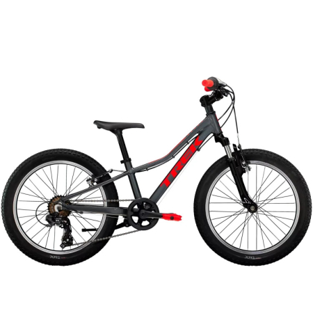 Trek Precaliber 20" 7B 2025