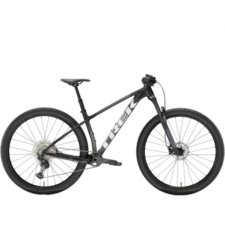 Trek Procaliber 6 29" 2025
