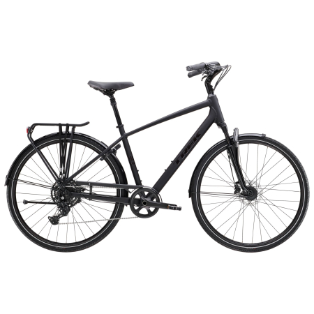 Trek Verve 3 28"