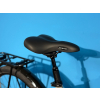 rower elektryczny Winora Tria 10 w kolorze szarym 28