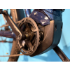 rower elektryczny Winora Yucatan 8 28