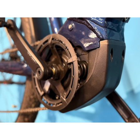 rower elektryczny Winora Yucatan 8 28