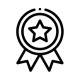Ikona