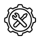 Ikona