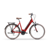 Tabou Kinetic Mono Up 1.0