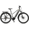 Winora Sinus IX10 WOMEN