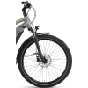 Winora Sinus IX10 WOMEN