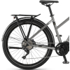 Winora Sinus IX10 WOMEN
