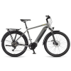 Winora Sinus IX10 MEN
