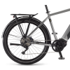 Winora Sinus IX10 MEN