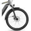 Winora Sinus IX10 MEN