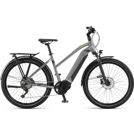 Winora Sinus IX10 WOMEN