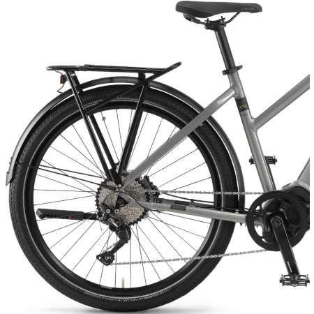 Winora Sinus IX10 WOMEN