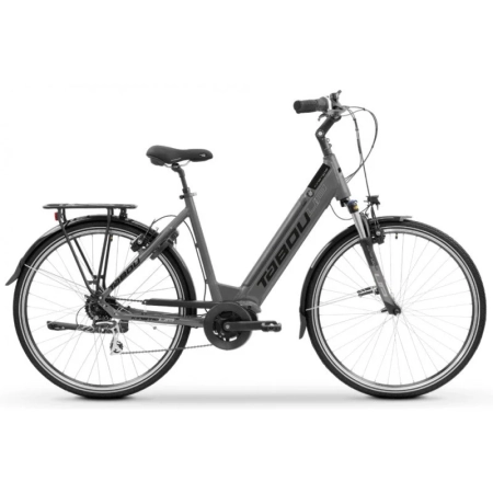 Tabou Kinetic Mono Up 1.0