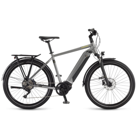 Winora Sinus IX10 MEN