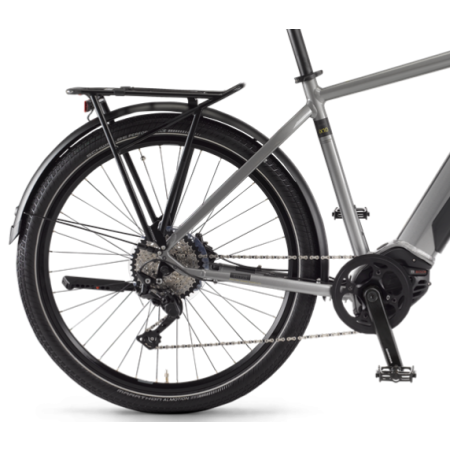 Winora Sinus IX10 MEN