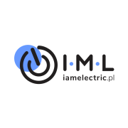 IML