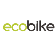 Ecobike