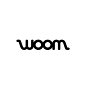 Woom