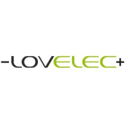 Lovelec