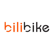 Bilibike