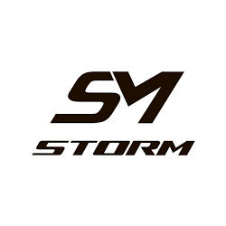 Storm