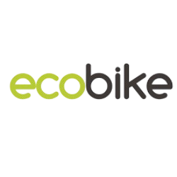 Ecobike