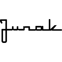 Junak