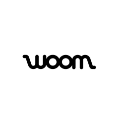 Woom