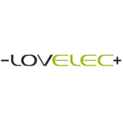 Lovelec