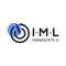 IML