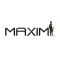 Maxim