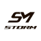Storm
