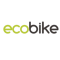 Ecobike