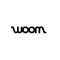 Woom