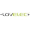 Lovelec