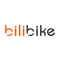 Bilibike